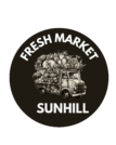 Fresh Market Sunhill